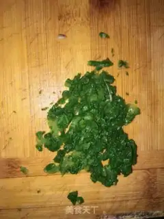 Make Baby feed step 2