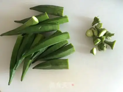 Make Autumn step 1