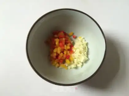 Make Autumn step 5