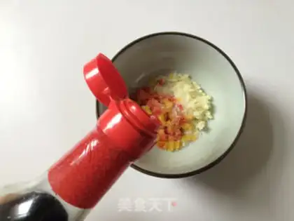 Make Autumn step 6