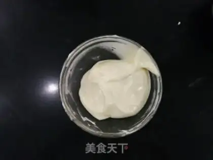 Make A giraffe roll step 10