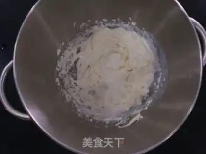 Make A giraffe roll step 19