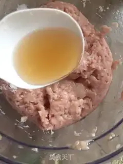 Make Homemade pork step 2