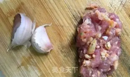 Make Smelt step 2