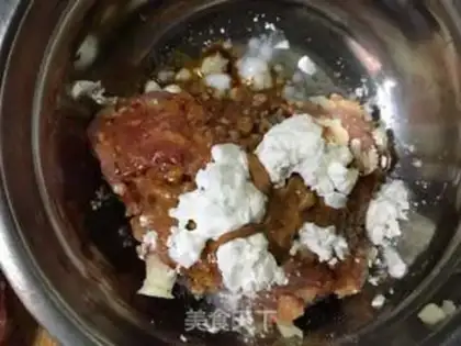 Make Smelt step 4
