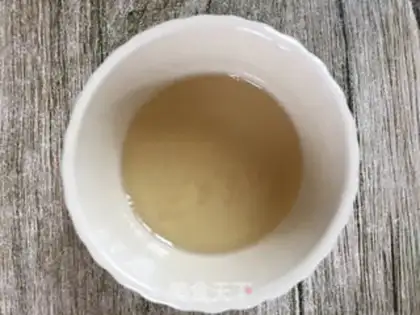 Make Homemade pork step 9
