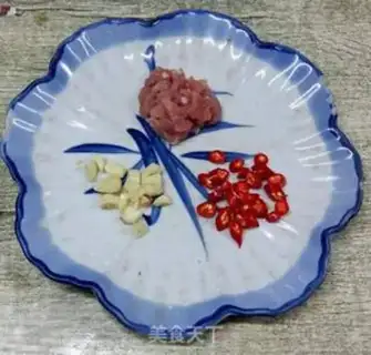 Make Potatoes step 2