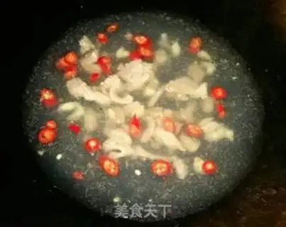 Make Potatoes step 3