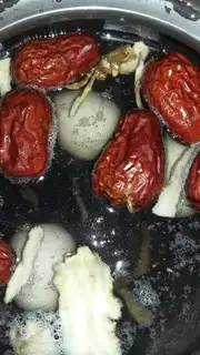 Make It