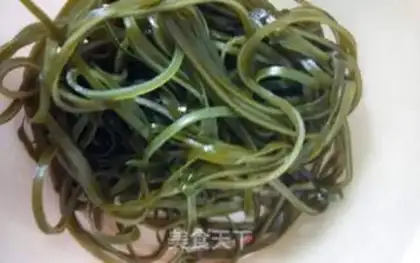Make Ducks for the cucumbers step 1