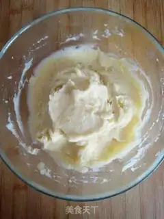Make Milky mashed potatoes step 4