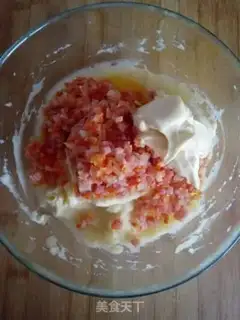 Make Milky mashed potatoes step 5