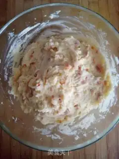 Make Milky mashed potatoes step 6