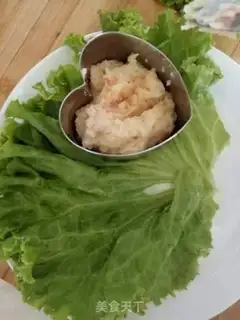 Make Milky mashed potatoes step 7