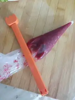 Make Milky mashed potatoes step 9