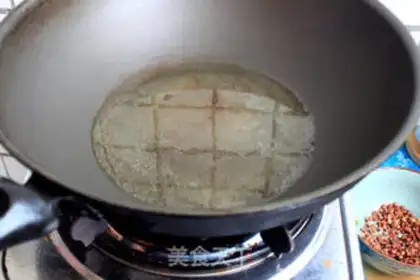 Make Boiled fish step 14