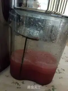 Make Watermelon step 6