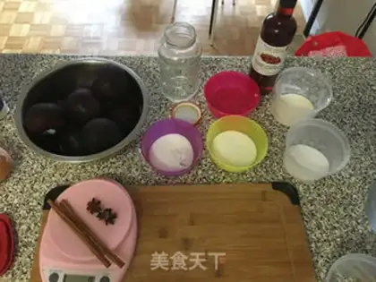 Make We