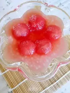 Make Watermelon step 7