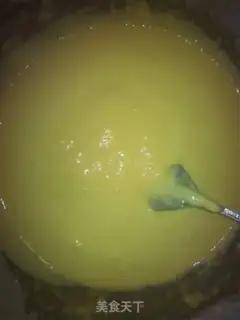 Make I