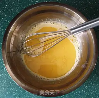 Make Tooncake step 3