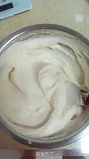 Make Chocolate vine cake step 9