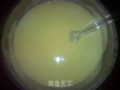 Make I