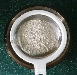 Make Tooncake step 4