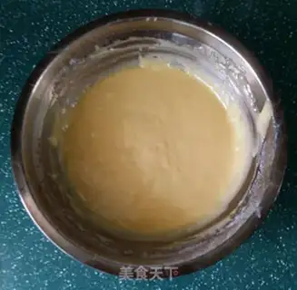 Make Tooncake step 5