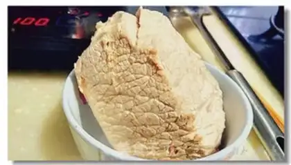 Make Pork step 2