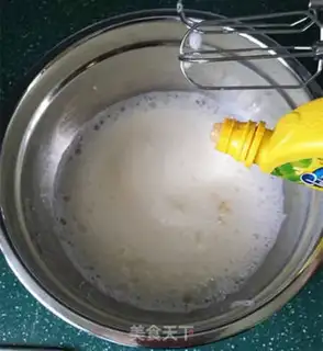 Make Tooncake step 6