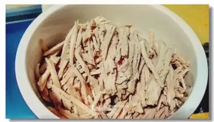Make Pork step 3