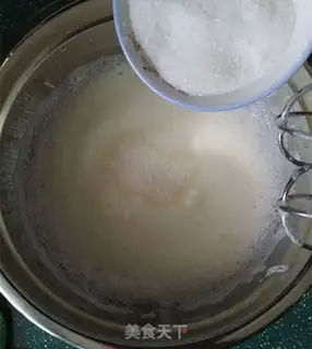 Make Tooncake step 7