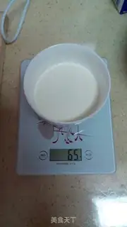 Make Chocolate vine cake step 13