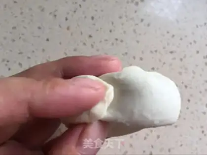 Make Soy sauce step 7