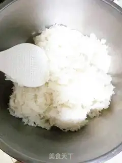 Make It