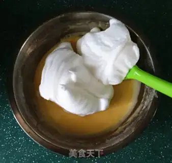Make Tooncake step 9