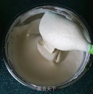 Make Tooncake step 10