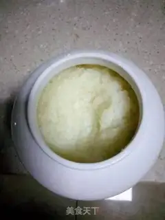 Make It