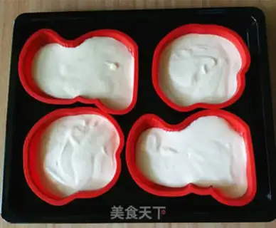 Make Tooncake step 11