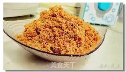Make Pork step 10