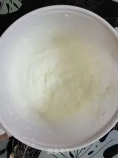 Make Tooncake step 15