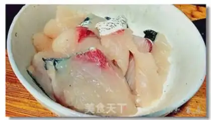 Make Piperfish step 2