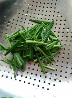 Make A fenced bean step 1