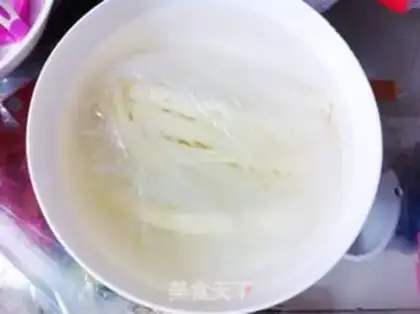 Make Spaghetti step 3