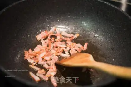 Make Spaghetti step 5