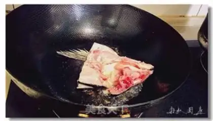 Make Piperfish step 10