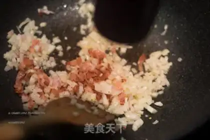 Make Spaghetti step 6