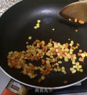Make Cheese sauce step 0