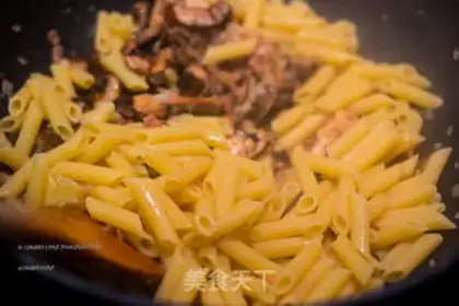 Make Spaghetti step 9